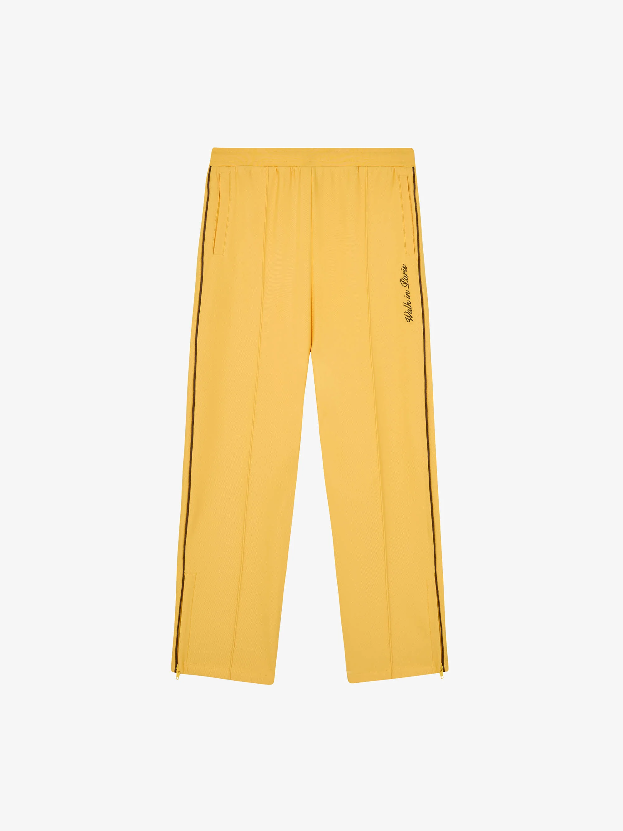 Survêtements
